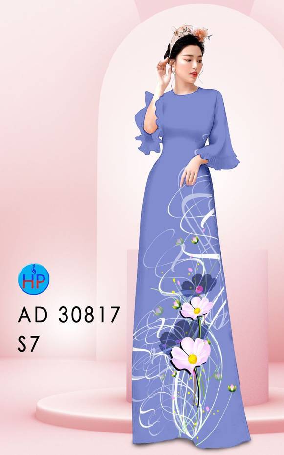 1623130821 869 vai ao dai dep moi ra (12)